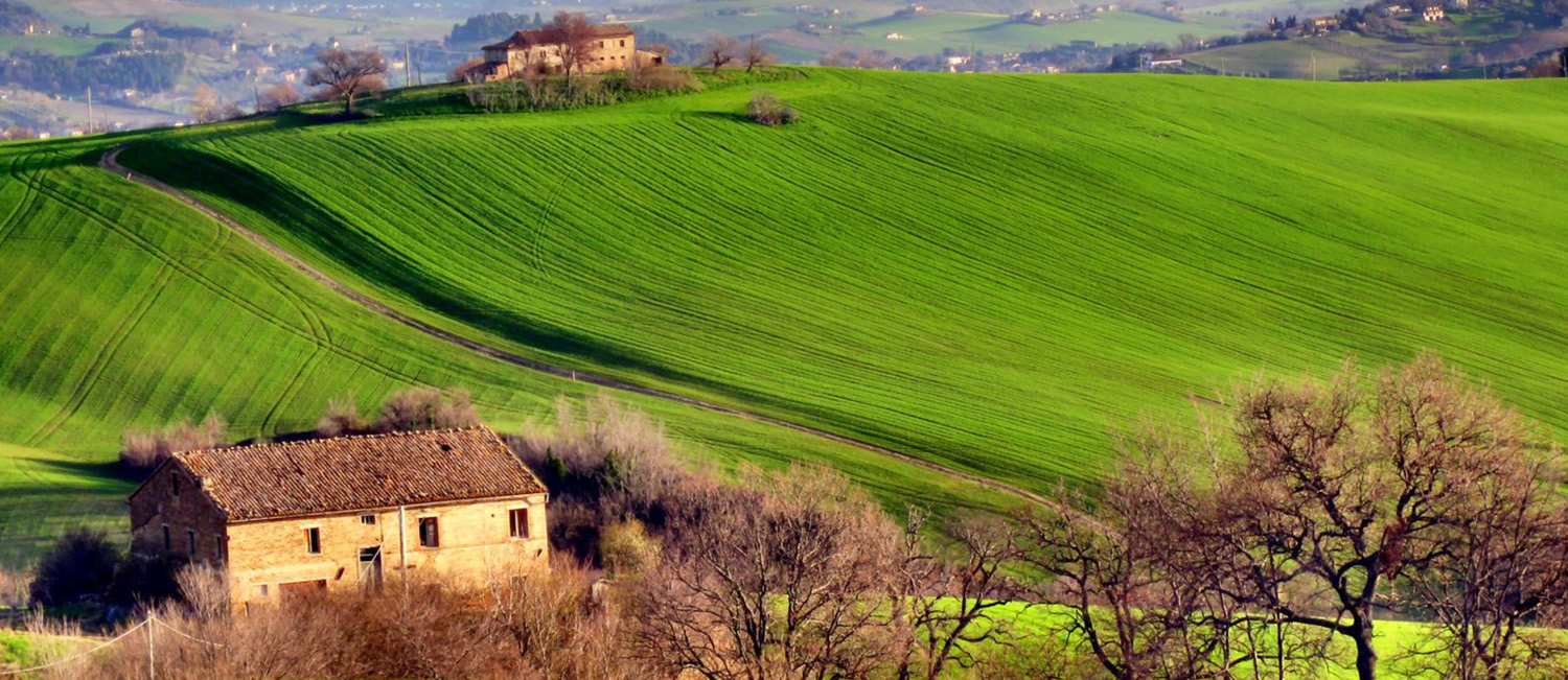 Casale Sant'Elena